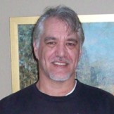 Martin, Jamie Joseph