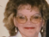 Mills, Deborah
