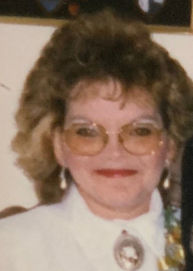 Mills, Deborah