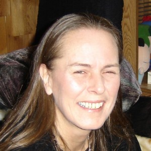 Mentrycki, Teresa
