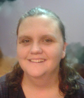 Roy, Amanda Thérèse (née Levert)