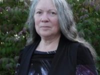 Wilson, Catharine Ica (nee McDermid) June 03, 1957 – August 22, 2020