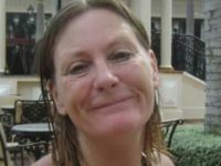 Mcquigge, Kathleen