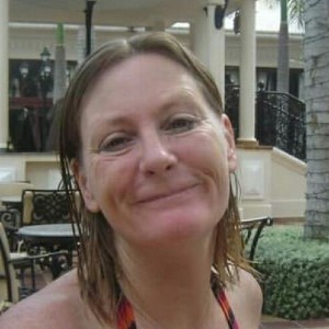 Mcquigge, Kathleen