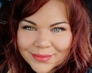 Battams, Sarah (nee Landry)