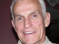 Green, Willis “Vern”