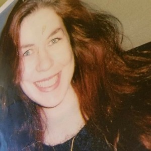 Grandmaison, Crystal