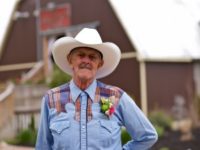 Hill, William (Bill)