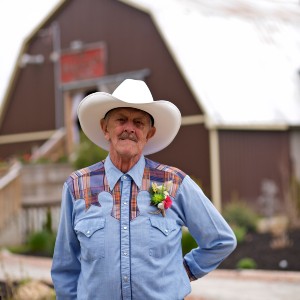Hill, William (Bill)