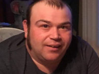 Leduc, Jean-Louis “JL”