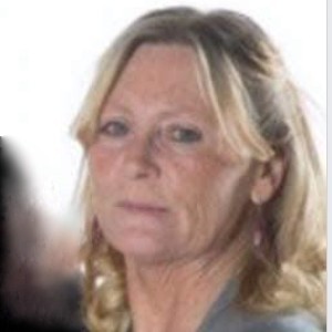 McQuigge, Kathleen Ellen