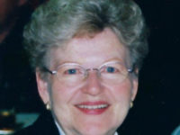 Pakkala, Sonja Karen (nee Peltoniemi)