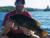 Santala, Graham
