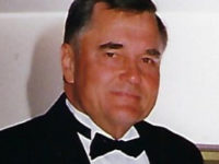 Tillman, Allan