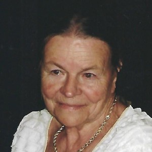 Turcotte, Tarja