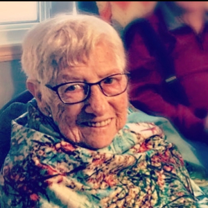 Adair, Jean