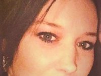 Chretien, Lindsay (34 years)