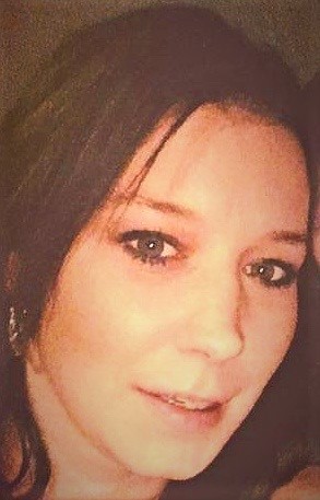 Chretien, Lindsay (34 years)