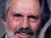 Dumas, Maurice “Moe”