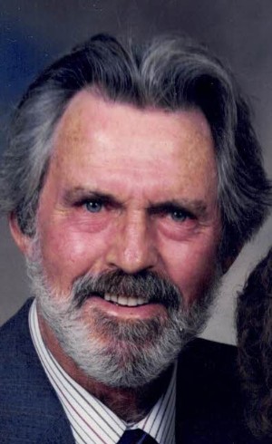 Dumas, Maurice “Moe”