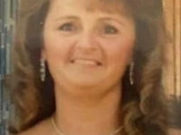 Depatie-Guignard, Yvonne (nee Sinclair)