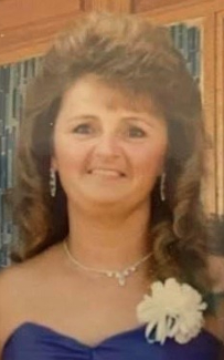 Depatie-Guignard, Yvonne (nee Sinclair)