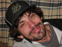 Godon, Fernand Michel