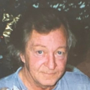 Gibson, Joseph