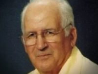 Lamothe, Robert Victor