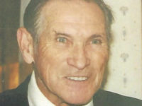 Laframboise, Camille Joseph