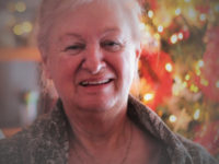 Mailloux, Eliane