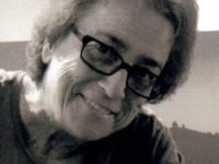 Neuman, Leona