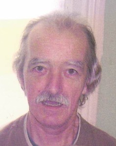 Pilon, Richard
