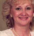 Puritch, Joan