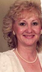 Puritch, Joan