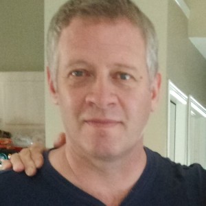 Smith, Rodney Michael