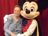 Walker, Elsie Joyce (Nee McCausland)