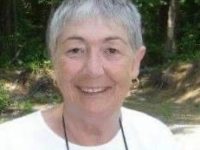 Ferguson, Barbara Ann