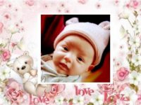 Graham-Shank, Adelaide Lorraine Alize