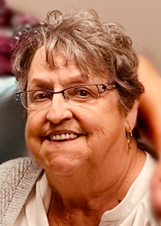 Guenette, Denise