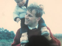 Hick, Michael Alfred Sampson