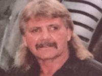 Lauzon, Joseph “Patrick”