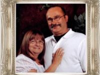 Lavictoire, Marcel & Louise (nee Lalonde)