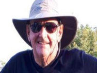 Sarginson, William John “Jack”