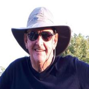 Sarginson, William John “Jack”