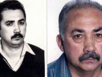 Tonkovic, Zdravko “Wally”
