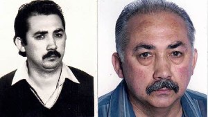 Tonkovic, Zdravko “Wally”