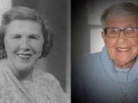 Bissonette, Jeanne D’Arc “Jean”