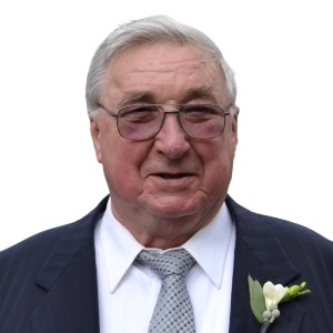 BRONICHESKI, Louis