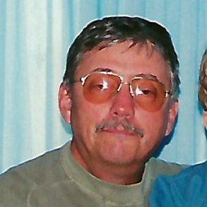 Clapham, Irwin Joseph